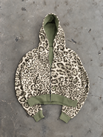 Sweat à capuche personnalisé imprimé, coupe oversize, en molleton épais, veste décontractée, écologique, séchage rapide, respirant, 600g, marques de mode