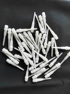 ชุดลูกดอกปลายเหล็กแบบพรีเมี่ยมพร้อมเพลาเหล็กผลิตภัณฑ์ยอดนิยมสำหรับผู้ที่ชื่นชอบลูกดอก - Product Image 3