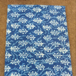 ผ้าชุดสไตล์อินเดียปากีสถาน ผ้าฝ้ายทันสมัยสำหรับตัดชุด ผ้าฝ้ายพิมพ์ลายล่าสุด ชุดสัลวาร์ คามีซ ผ้าพิมพ์ลายสำหรับตัดชุด - Product Image 1