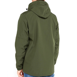 Wholesale Custom Waterproof Windbreaker <b>Jacket</b> Manufacturer OEM ODM Lightweight <b>Reflective</b> Sports <b>Running</b> Outdoor <b>Jacket</b> - Product Image 2