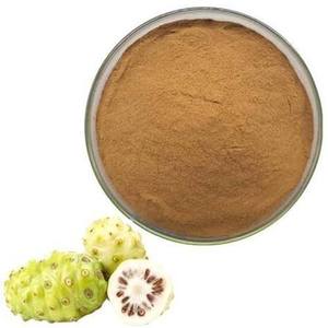 Poudre séchée de Morinda Citrifolia : Complément Herbal pour le Bien-être Naturel, l'Énergie, la Protection Antioxydante et les Avantages Quotidiens pour la Santé - Product Image 4
