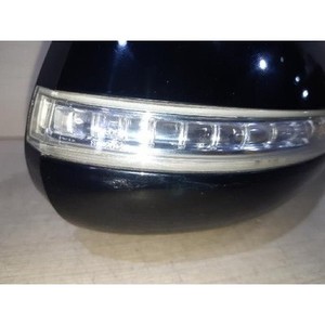ชุดกระจกมองข้างด้านนอกขวา Cadenza มือสอง ของแท้ OEM รุ่น 876203R000EB - Product Image 3