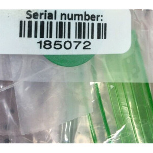 Conector de inserción 8 LAM 920-006142-001 para tubo de 1/2 pulgada - Equipo y piezas de semiconductores de confianza de Trusted Global Legacy - Product Image 3