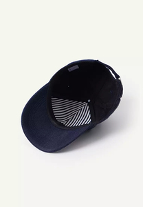 Premium Baseball Caps Trucker <b>Hats</b> Adjustable Team Sports Headwear Manufacturer Collection Baseball Caps - Product Image 3