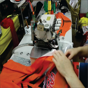 Proveedor Fabricante Líder: Uniformes de Baloncesto Personalizados 100% Poliéster Estampado, de Verano, de Secado Rápido, Sin Mangas, de Alta Calidad - Product Image 6