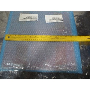 Anillo TEL ES1D10-312204-11, FOCUS, (C-ESC 3.4MM - Equipo y piezas de semiconductores Trusted Global Legacy) - Product Image 4