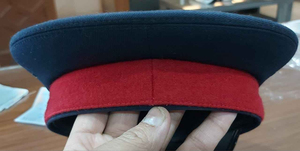 Gorras de Alta Calidad al por Mayor, Colección de Accesorios para la Cabeza, con Personalización de Marca, Servicio OEM, Soluciones de Fabricación - Product Image 2