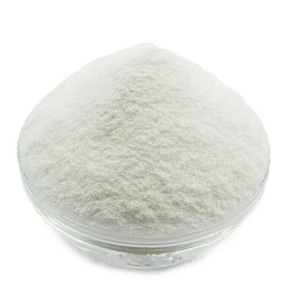 Polvo de Vainilla Pura para la Elaboración de Chocolate, Producción de Helados y Aplicaciones de Postres Premium a Nivel Mundial - Product Image 2
