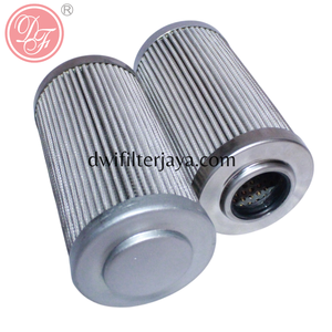 Nuevo Elemento de Filtro Hidráulico de Línea de Retorno de Repuesto con Medio de Fibra de Vidrio - Product Image 5