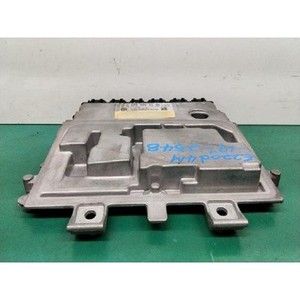 ECUs y Módulos de Computación Usados de Clase E A6549001400 - Product Image 2