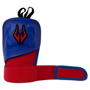 AEGIS Adult Baseball Softball Hand Guard Model AEGIS Breathable Blister Proof Wear Resistant Left Right Hand Training - Product Image 3