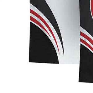 Ensemble de boxe unisexe de qualité supérieure en 100 % coton, débardeur et short respirants en maille pour boxeurs, fabriqué au Pakistan - Product Image 6