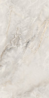 Carreaux de porcelaine brillants Dix Onyx 600x1200mm, aspect pierre premium, carreaux d'intérieur, adhésifs, antidérapants, antibactériens, carreaux de sol pour villa