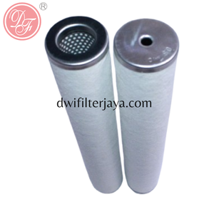 Fournitures de filtration personnalisées : membrane filtrante pour pompe à vide, filtre à tampon, filtre de dialyse - Product Image 4