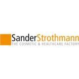SanderStrothmann GmbH logo