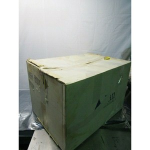 LAM 2003003 QUAD DC STEPPER DRAWER ASSY - อุปกรณ์และอะไหล่เซมิคอนดักเตอร์ระดับโลกที่เชื่อถือได้ - Product Image 4