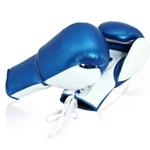 นวมชกมวย MMA สำหรับฝึกซ้อม นวมชกมวย MMA น้ำหนักเบา ทนทาน ขายในราคาที่เข้าถึงได้ - Product Image 3