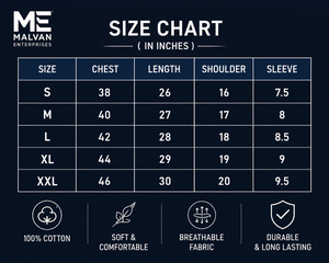 Stylish Men's 100% Cotton <b>T</b>-<b>Shirt</b> Short Sleeve O-Neck Regular Fit Casual Washed 250g Durable <b>Stitching</b> Breathable Custom Logo - Product Image 4