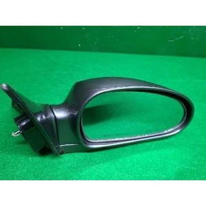 กระจกมองข้างขวา โซนาต้า ปี 1998-2004 มือสอง ของแท้ รหัส 8760638530 - Product Image 1