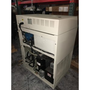 เครื่องทำความเย็นแบบหมุนเวียน Thermo Neslab HX+300W HX300 - อุปกรณ์และอะไหล่เซมิคอนดักเตอร์ระดับโลกที่เชื่อถือได้ - Product Image 6