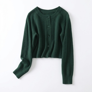 Custom <b>Women</b> Cable Knit <b>Sweater</b> <b>Vest</b> V Neck Sleeveless Casual Fashion Private Label Wholesale Manufacturer - Product Image 2