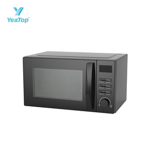 <span class=keywords><strong>Four</strong></span> à <span class=keywords><strong>micro</strong></span>-ondes de haute qualité avec grill, <span class=keywords><strong>mini</strong></span> <span class=keywords><strong>four</strong></span> à <span class=keywords><strong>micro</strong></span>-ondes électrique de comptoir pour la maison - Product Image 2