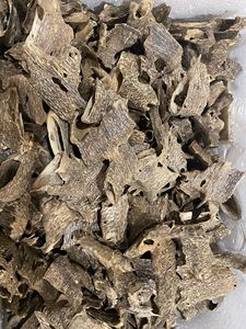 Meilleure Qualité de Copeaux d'Agarwood Oudwood, Super Double Forte Concentration, Parfum Luxueux du Vietnam, Encens OWC, Fragrance Vietnamienne Bakhoor - Product Image 3