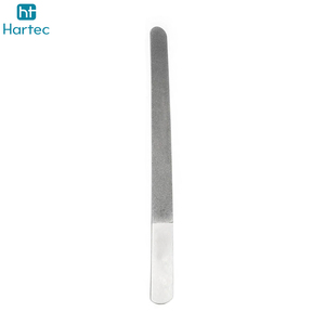 2026 In Best Price Chiropodist Podiatry <b>Nail</b> File <b>Set</b> Ingrowing Spring Barrel Thick <b>Nail</b> Cutter Podiatry Instrument <b>Sets</b> - Product Image 5