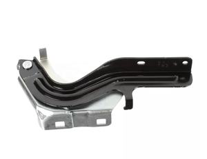 Charnière de capot pour NISSAN ROGUE 2021 65401-6RA0A 65400-6RA0A 654016RA0A 654006RA0A PIÈCES DE RECHANGE AUTOMOBILES - Product Image 1