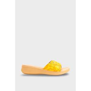 Slipper-WS008720 de sport décontractées pour femmes - Product Image 4