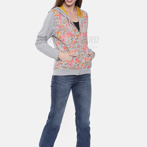 Ropa para Mujer, Sudaderas Cómodas, Sudaderas de Alta Calidad en Venta en Línea - Product Image 4