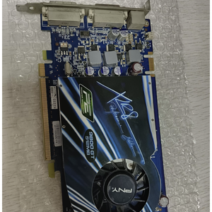 Repair Service Video Card GPU Module for Ultrasound Machine GPU Card GPU Board - Product Image 5