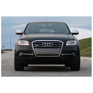 ออดี้ SQ5 ปี 2014 - Product Image 1