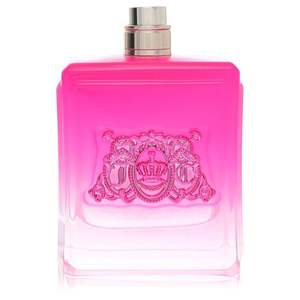 Viva La Juicy Petals Please di Donna Karan Eau De Parfum Spray Tester per Donna - Product Image 1