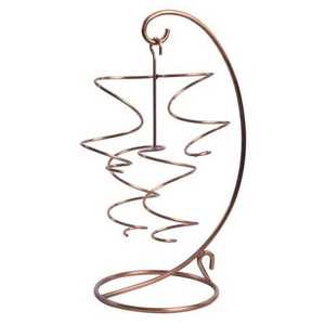 Elegante Soporte Metálico para Botellas de Vino, Decoración para Cocina, Hogar, Mesa de Comedor, Exhibidor de Botellas de Champán y Vino para Bar - Product Image 5