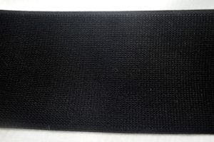 DANKING DK-731 Bande auto-agrippante élastique pour |   Bande de boucle extensible multifonction lavable - Product Image 4