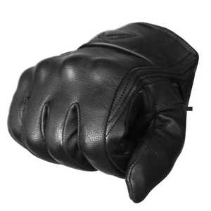 Gants de moto antidérapants pour usage sportif, fabriqués au Pakistan, respirants, vente chaude, unisexes - Product Image 6