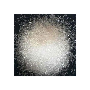 Approvisionnement fiable en chlorure de potassium pour un approvisionnement en gros constant - Product Image 1