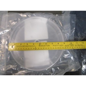 Aislador AMAT 0020-24100 de 8 pulgadas con Anteane PC2 TI - Equipo y piezas de semiconductores de confianza de la marca global legada - Product Image 6