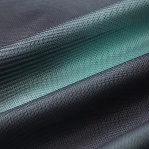 Nouvelle Collection 2026 : Ensemble Maillot de Foot Personnalisé à Séchage Rapide en Polyester pour Adulte – Style Sportswear, Design et Logo Personnalisables - Product Image 3