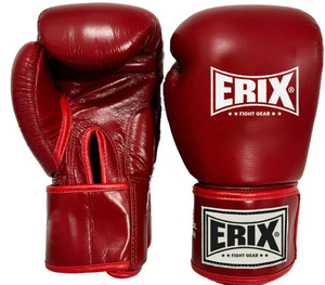 Guantes de Boxeo Profesionales Personalizados de Alta Calidad, Equipo de Combate, Diseño y Logotipo Personalizados - Product Image 1