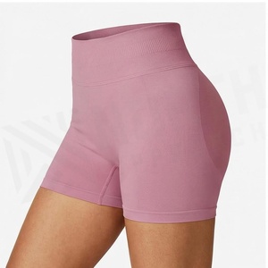 Conjunto de Yoga de 2 Piezas North Approach, Cierre Frontal Completo, Color Negro Sólido, Absorbe el Sudor, Ropa Deportiva para Mujer - Product Image 3