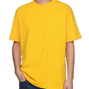 Vente en gros de t-shirts de sport pour femmes à manches courtes, personnalisés, à séchage rapide, couleur chair, en tissu respirant - Product Image 6