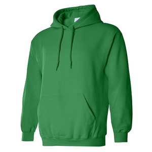 Nouveau design, vente chaude, nouvelle arrivée, sweats à capuche pour hommes, style unique, respirants, en matière de qualité supérieure - Product Image 5