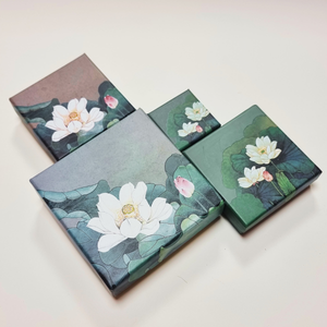 Solución de Fabricación de Cajas de Regalo de Papel para Marcas que Requieren Empaquetado Profesional para Regalos, Cosméticos y Artículos de Venta al por Menor - Product Image 6