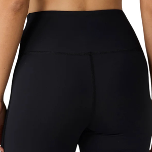 Leggings Deportivos de Cintura Alta para Mujer, Pantalones de Yoga, Running, Gimnasio, Fitness, Entrenamiento, Ropa Deportiva - Product Image 3