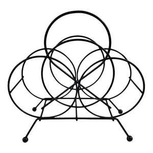 Porte-mouchoirs en métal de luxe, fait main, écologique, de qualité supérieure, en promotion, durable et élégant, taille standard, options de design élégantes - Product Image 1