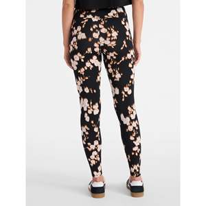Leggings de yoga pour femmes, pantalons de sport extensibles, vêtements de sport RTS - Product Image 3