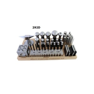 Kit de formación multiusos de producto de excelente calidad de alta calidad para accesorios de joyería herramientas venta al por mayor precio más bajo - Product Image 2