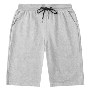 Shorts de sport en mesh pour homme, design personnalisé de qualité supérieure, sublimation personnalisée, shorts d'été pour la gym, fabriqués par HS 2027 - Product Image 3